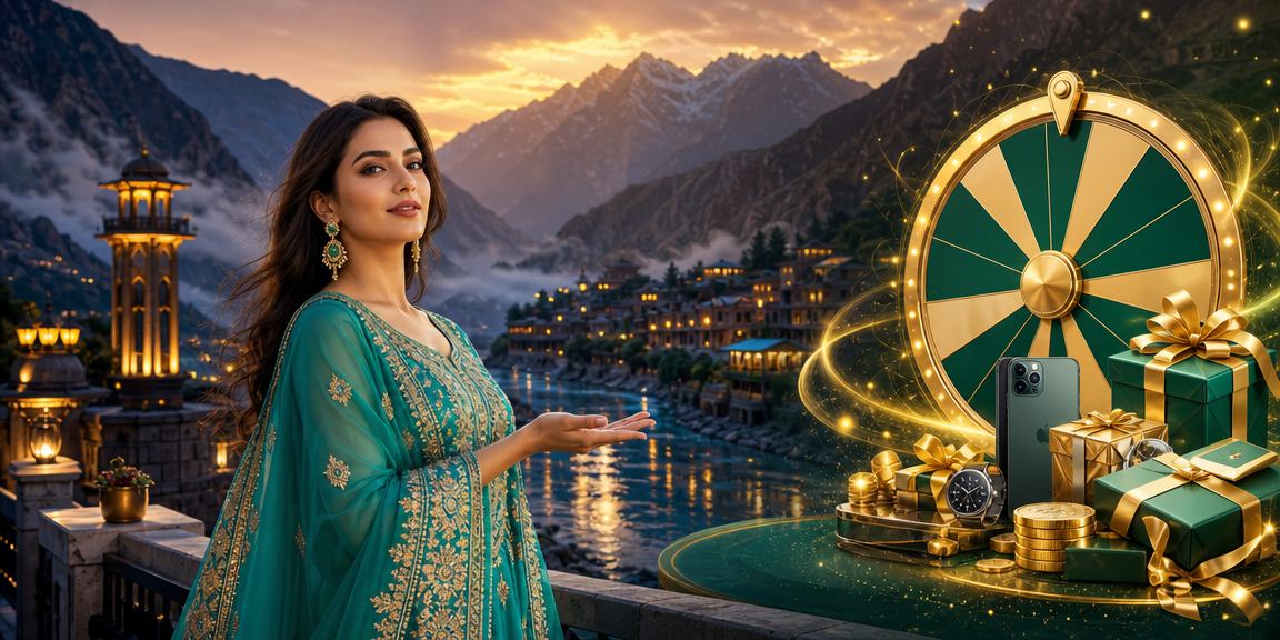 y777game